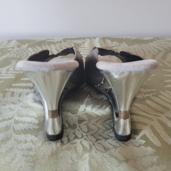 Onex Shoes - Picture 4 of 7